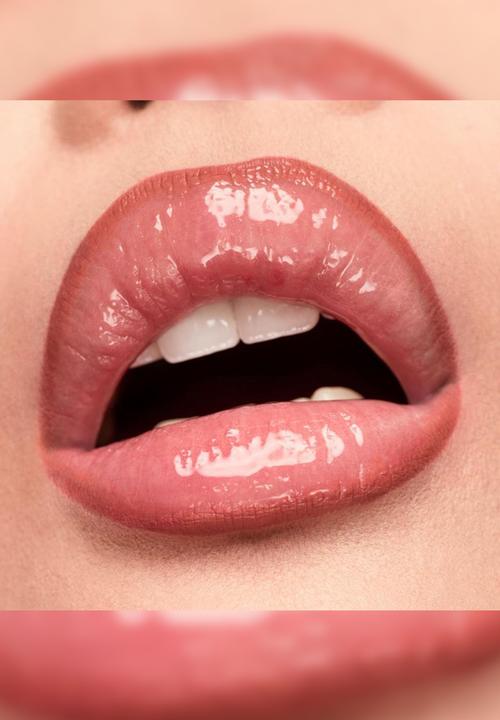 Fenty Beauty - Trace'd Out Longwear Waterproof Pencil Lip Liner - Sain Panty