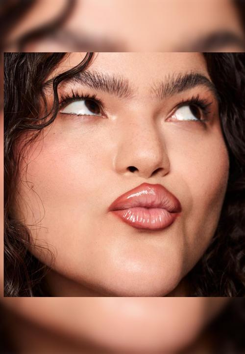 Fenty Beauty - Trace'd Out Longwear Waterproof Pencil Lip Liner - Sain Panty