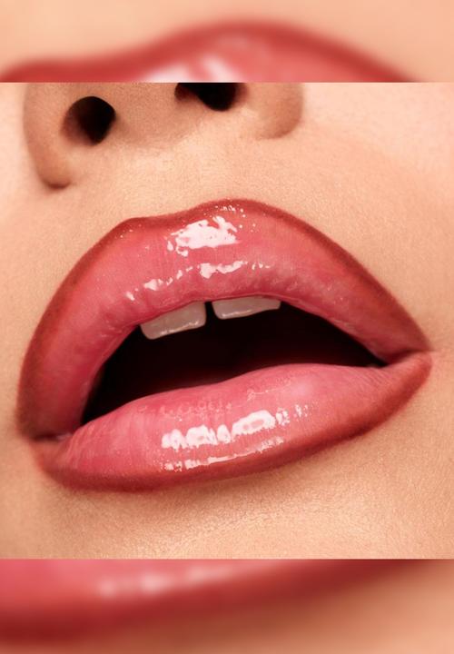 Fenty Beauty - Trace'd Out Longwear Waterproof Pencil Lip Liner - Sain Panty