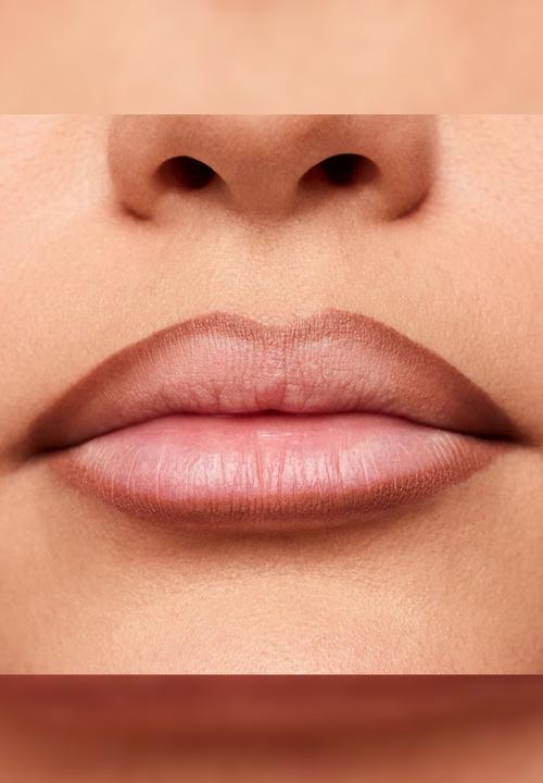 Fenty Beauty - Trace'd Out Longwear Waterproof Pencil Lip Liner - Rubbabandz