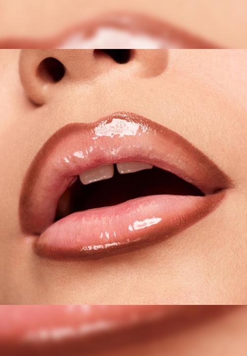 Fenty Beauty - Trace'd Out Longwear Waterproof Pencil Lip Liner - Rubbabandz