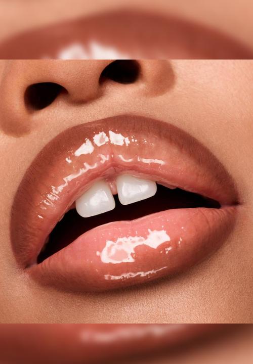 Fenty Beauty - Trace'd Out Longwear Waterproof Pencil Lip Liner - Rubbabandz