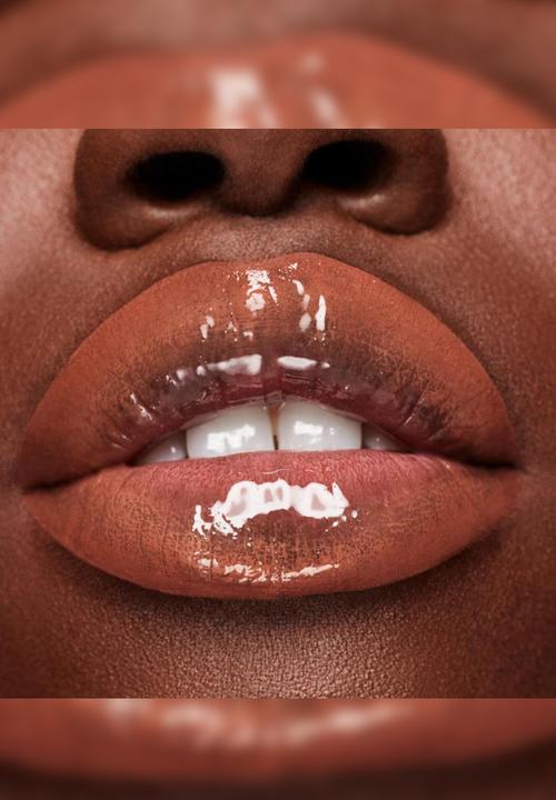 Fenty Beauty - Trace'd Out Longwear Waterproof Pencil Lip Liner - Rubbabandz