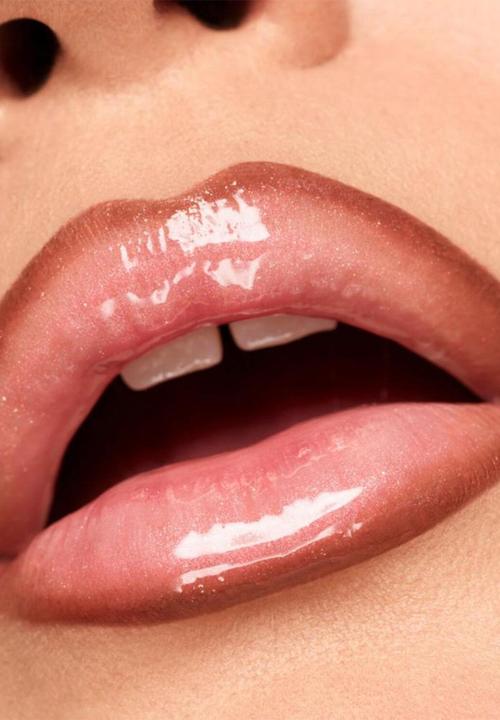 Fenty Beauty - Trace'd Out Longwear Waterproof Pencil Lip Liner - Rubbabandz