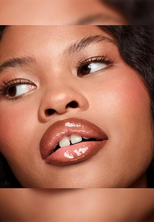Fenty Beauty - Trace'd Out Longwear Waterproof Pencil Lip Liner - Rubbabandz