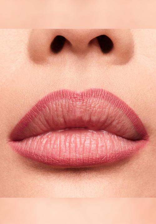 Fenty Beauty - Trace'd Out Longwear Waterproof Pencil Lip Liner - Riri