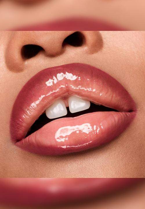 Fenty Beauty - Trace'd Out Longwear Waterproof Pencil Lip Liner - Riri