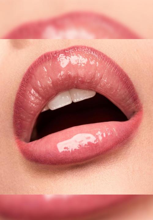 Fenty Beauty - Trace'd Out Longwear Waterproof Pencil Lip Liner - Riri