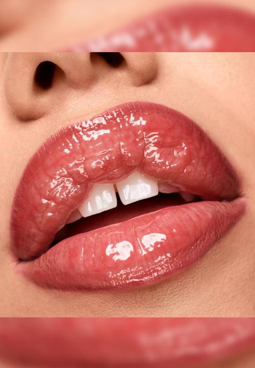 Fenty Beauty - Trace'd Out Longwear Waterproof Pencil Lip Liner - Riri