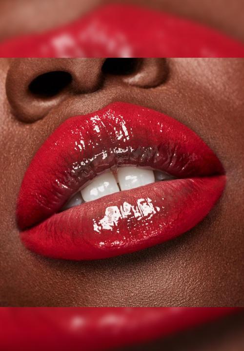 Fenty Beauty - Trace'd Out Longwear Waterproof Pencil Lip Liner - MVP