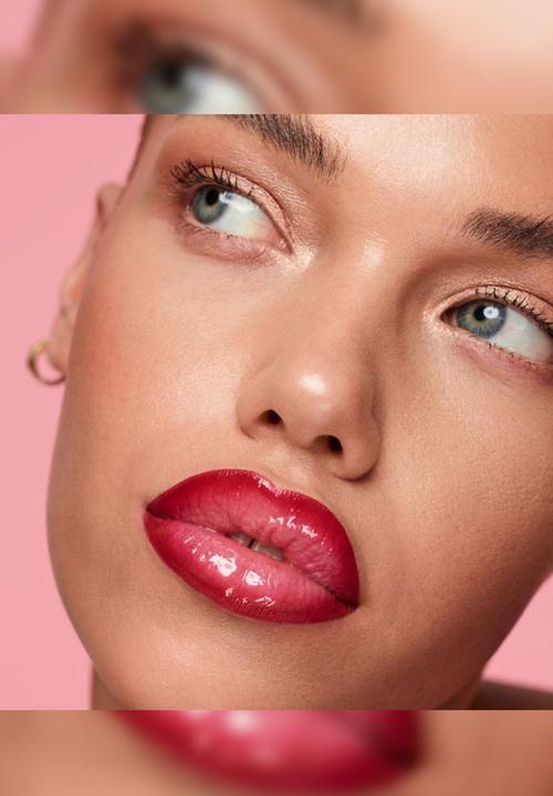 Fenty Beauty - Trace'd Out Longwear Waterproof Pencil Lip Liner - MVP