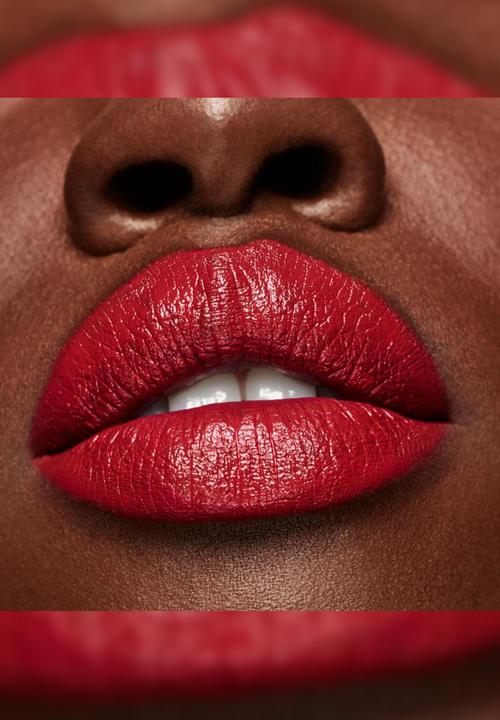 Fenty Beauty - Trace'd Out Longwear Waterproof Pencil Lip Liner - MVP