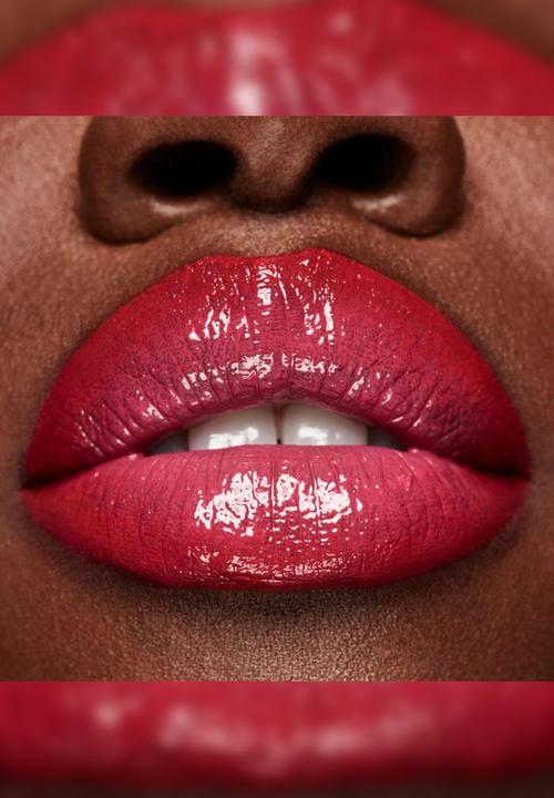 Fenty Beauty - Trace'd Out Longwear Waterproof Pencil Lip Liner - MVP