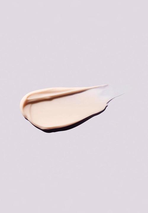 Fenty Beauty - Instant Reset Overnight Recovery Gel-Cream