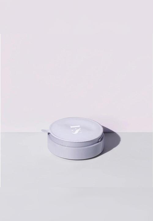 Fenty Beauty - Instant Reset Overnight Recovery Gel-Cream