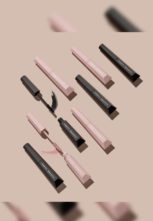 Fenty Beauty - Hella Thicc Mascara - Cuz I'm Black