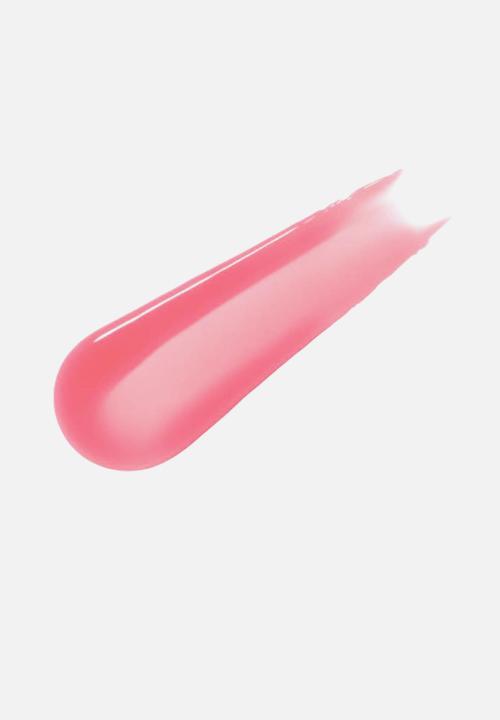 Fenty Beauty - Treatz Hydrating + Strengthening Lip Oil - Cherry