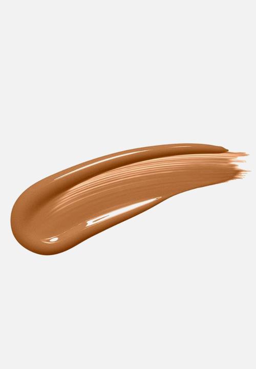 Fenty Beauty - Eaze Drop Skin Tint - 20