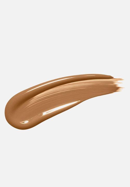Fenty Beauty - Eaze Drop Skin Tint - 18