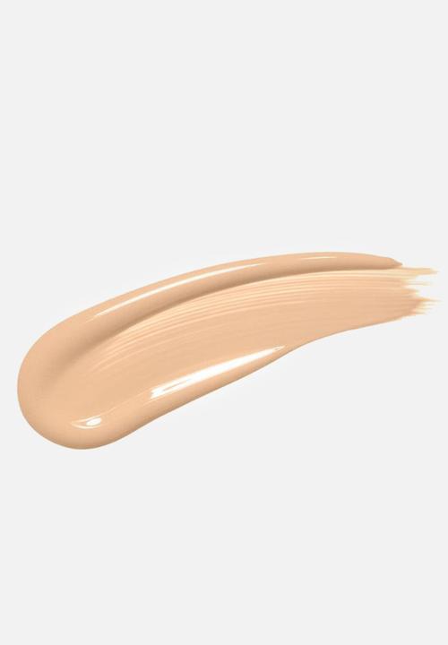 Fenty Beauty - Eaze Drop Skin Tint - 8