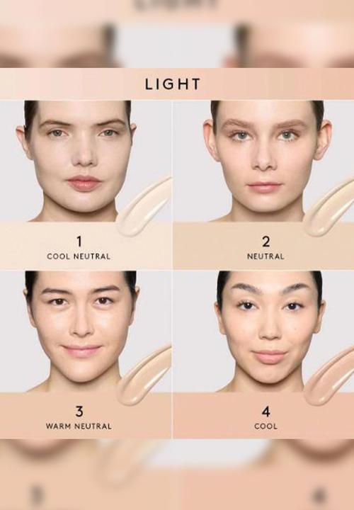 Fenty Beauty - Eaze Drop Skin Tint - 8