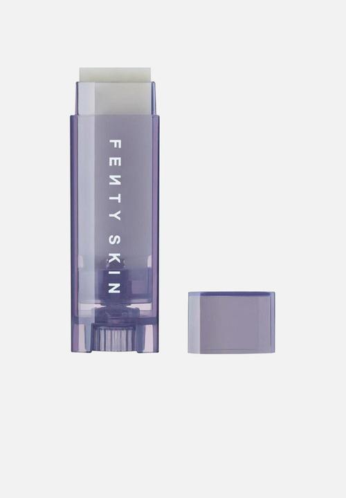 Fenty Beauty - Lux Balm Ultra-Hydrating Cherry Lip Balm