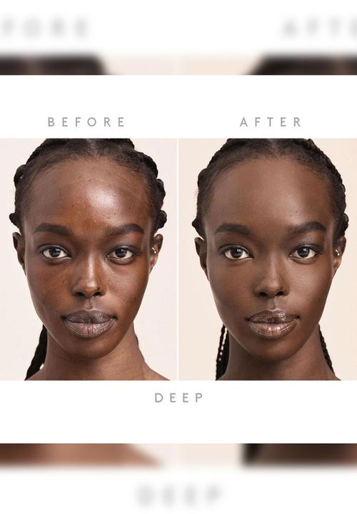 Fenty Beauty - Eaze Drop Skin Tint - 25