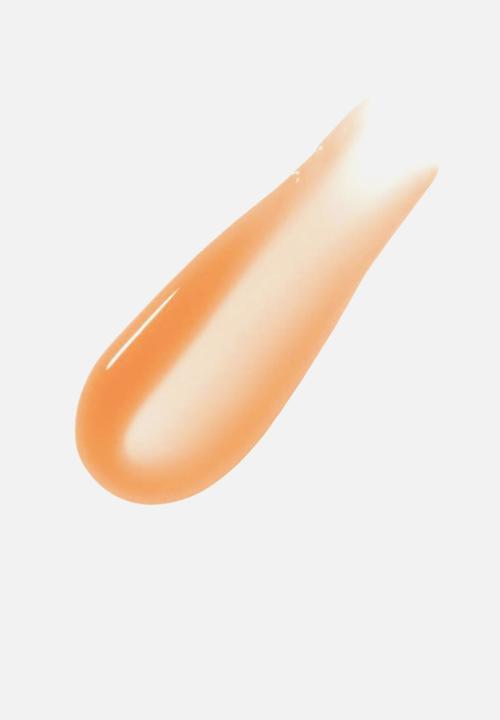 Fenty Beauty - Treatz Hydrating + Strengthening Lip Oil - Melon