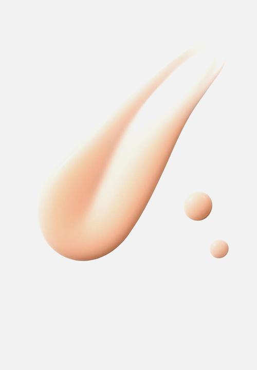 Fenty Beauty - Hydrating Nectar Glow Serum
