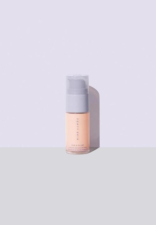 Fenty Beauty - Hydrating Nectar Glow Serum