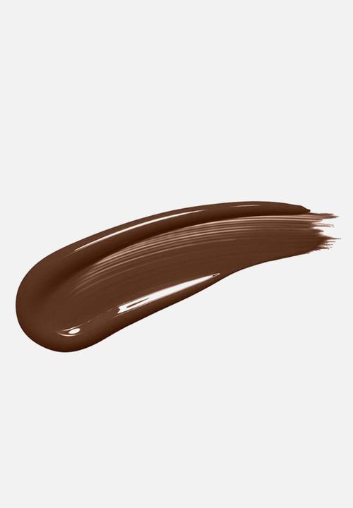Fenty Beauty - Eaze Drop Skin Tint - 23