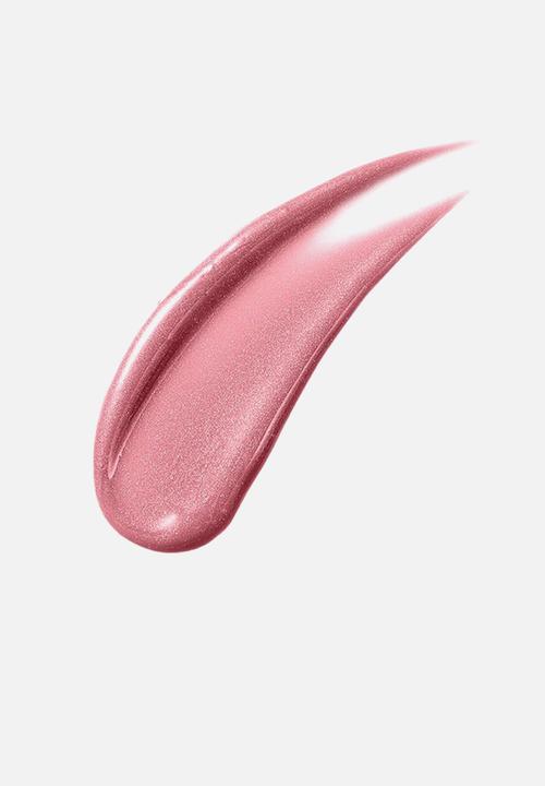 Fenty Beauty - Gloss Bomb Lip Gloss - 02 Fu$$y
