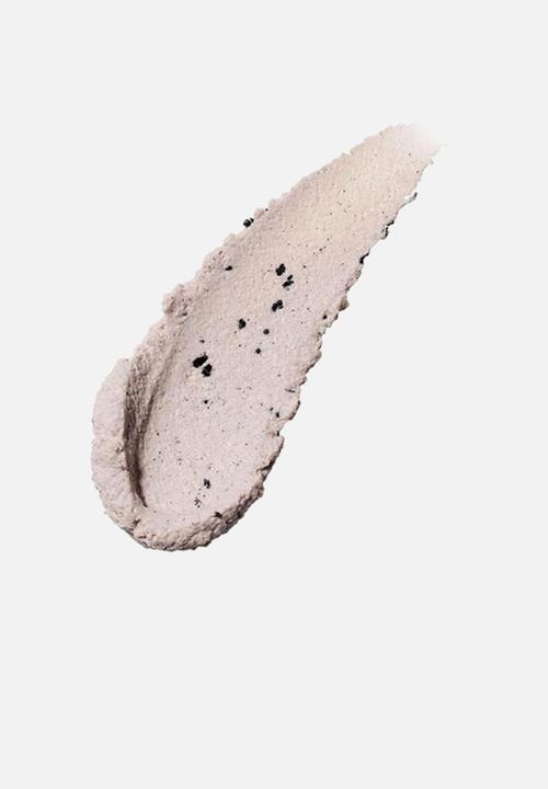 Fenty Beauty - Cookies N Clean Intensive Pore+Blackhead Scrub