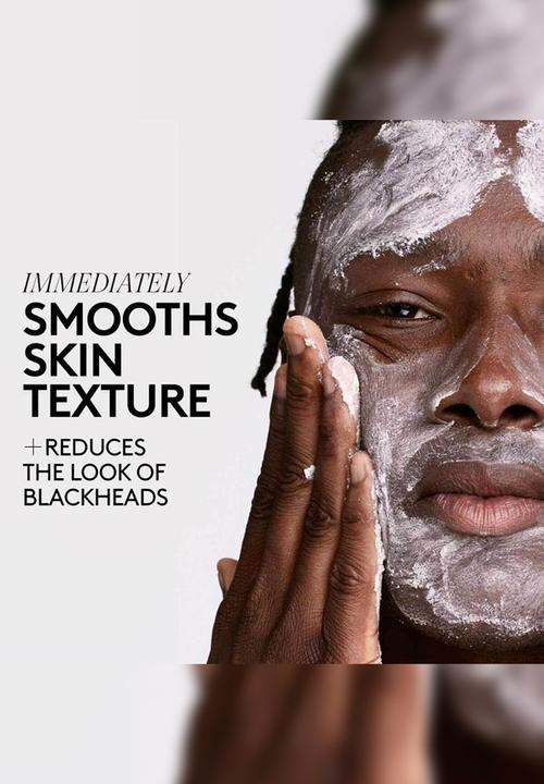 Fenty Beauty - Cookies N Clean Intensive Pore+Blackhead Scrub