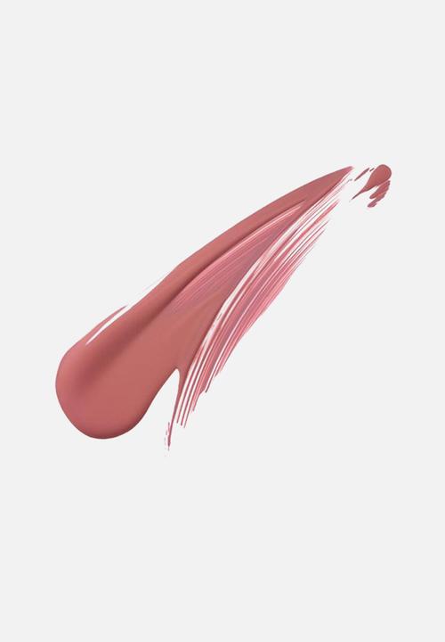 Fenty Beauty - Stunna Lip Paint Longwear Lip Colour - Uncuffed