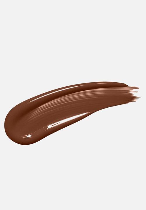 Fenty Beauty - Eaze Drop Skin Tint - 22