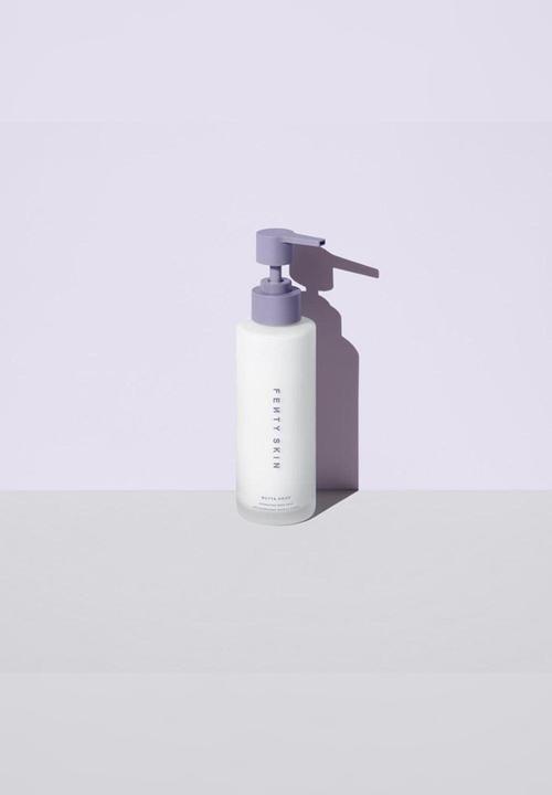 Fenty Beauty - Butta Drop Hydrating Body Milk