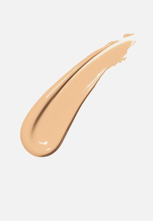 Fenty Beauty - Pro Filt'r Soft Matte Liquid Foundation - 186