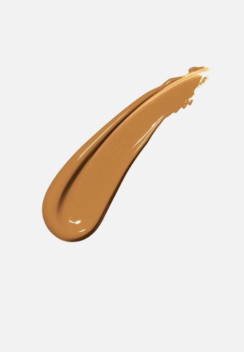 Fenty Beauty - Pro Filt'r Soft Matte Liquid Foundation - 345