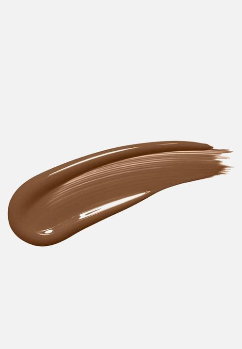 Fenty Beauty - Eaze Drop Skin Tint - 21