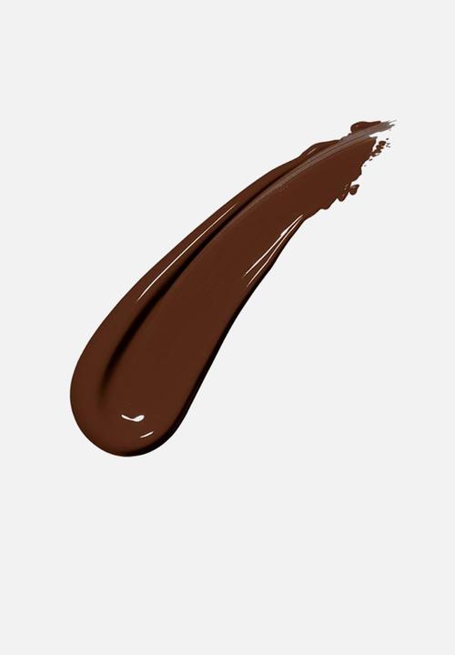 Fenty Beauty - Pro Filt'r Soft Matte Liquid Foundation - 495