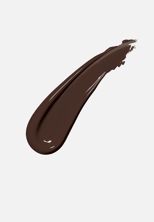 Fenty Beauty - Pro Filt'r Soft Matte Liquid Foundation - 498