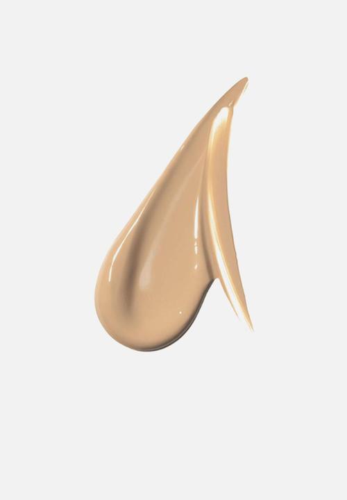 Fenty Beauty - Hydra Vizor Huez Tinted Moisturizer - 2
