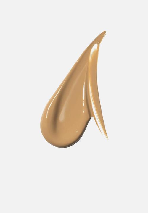 Fenty Beauty - Hydra Vizor Huez Tinted Moisturizer - 3