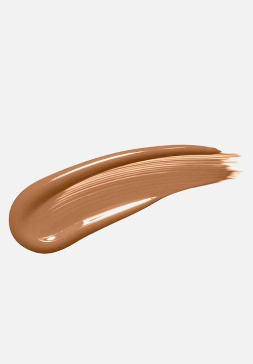 Fenty Beauty - Eaze Drop Skin Tint - 19