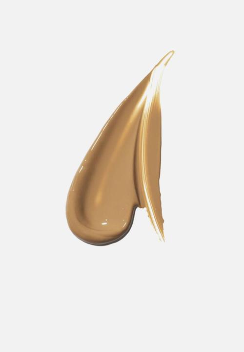 Fenty Beauty - Hydra Vizor Huez Tinted Moisturizer - 4