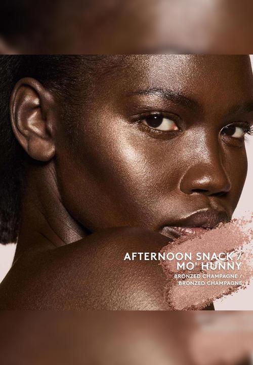 Fenty Beauty - Killawatt Freestyle Highlighter - Afternoon Snack/Mo Hunny