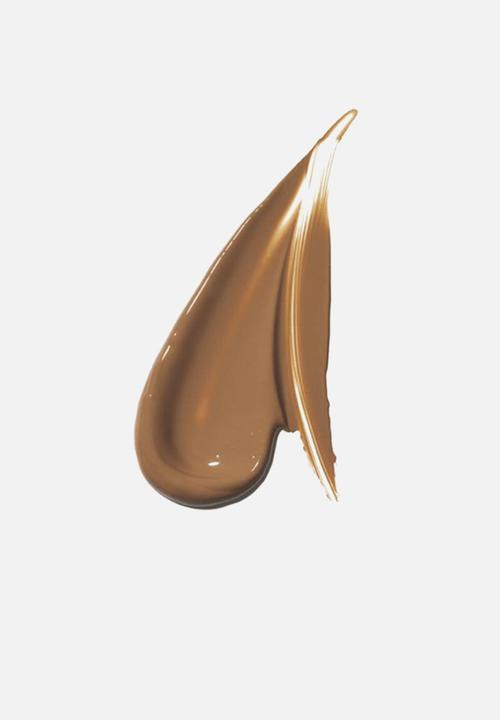 Fenty Beauty - Hydra Vizor Huez Tinted Moisturizer - 5