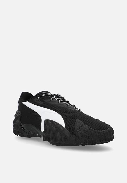 PUMA - Mostro X Dots