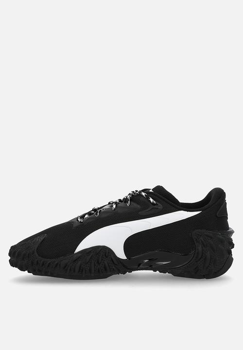 PUMA - Mostro X Dots